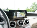 2021 GLC Thumbnail 25