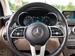 2021 GLC Thumbnail 29