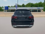 2021 GLC Thumbnail 7