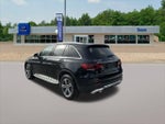 2021 GLC Thumbnail 8