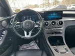 2021 GLC Thumbnail 14