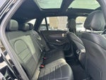 2021 GLC Thumbnail 20