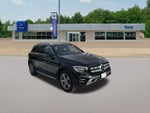 2021 GLC Thumbnail 4