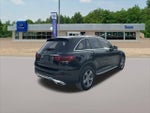 2021 GLC Thumbnail 6