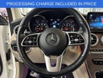 2021 GLC Thumbnail 5