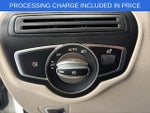 2021 GLC Thumbnail 18
