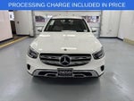 2021 GLC Thumbnail 26