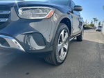 2022 GLC Thumbnail 8