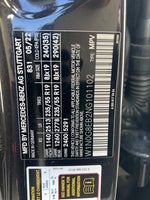 2022 GLC Thumbnail 11