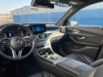 2022 GLC Thumbnail 13