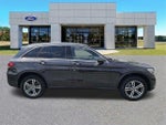 2022 GLC Thumbnail 3