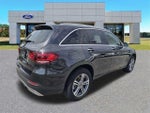 2022 GLC Thumbnail 4