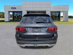 2022 GLC Thumbnail 5