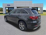 2022 GLC Thumbnail 6