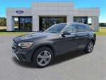 2022 GLC Thumbnail 8
