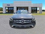 2022 GLC Thumbnail 9