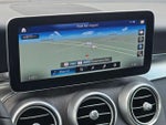 2022 GLC Thumbnail 26