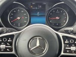2022 GLC Thumbnail 30