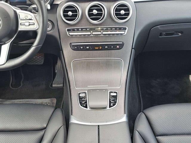 2022 Mercedes-Benz C-Class - $30,500