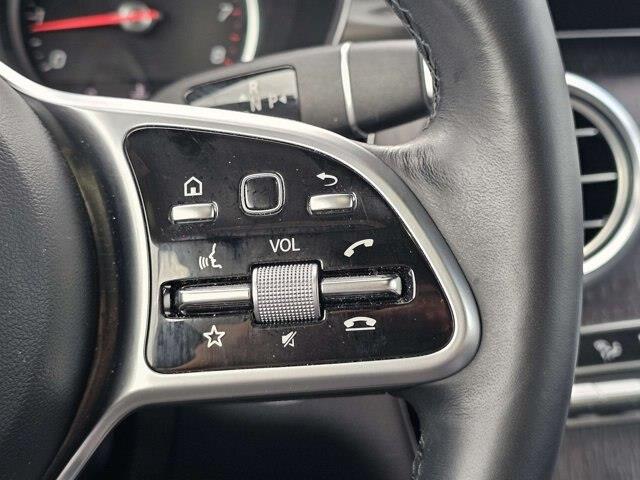 2022 Mercedes-Benz C-Class - $30,500