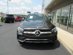 2022 GLC Thumbnail 3