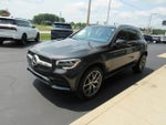 2022 GLC Thumbnail 4