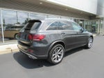 2022 GLC Thumbnail 7