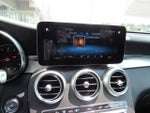 2022 GLC Thumbnail 13