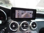 2022 GLC Thumbnail 14