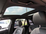 2022 GLC Thumbnail 20
