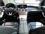 2022 GLC Thumbnail 24