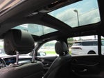 2022 GLC Thumbnail 25