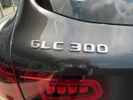 2022 GLC Thumbnail 30