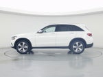 2022 GLC Thumbnail 3