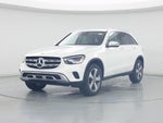 2022 GLC Thumbnail 4