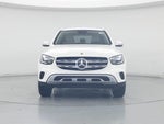 2022 GLC Thumbnail 5
