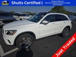 2022 GLC Thumbnail 1