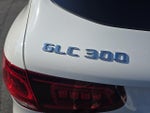 2022 GLC Thumbnail 5