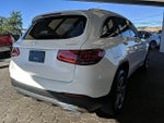 2022 GLC Thumbnail 5