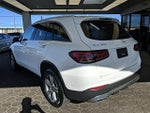 2022 GLC Thumbnail 7