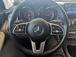 2022 GLC Thumbnail 14