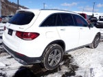 2022 GLC Thumbnail 9