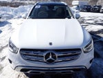 2022 GLC Thumbnail 11