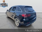 2022 GLC Thumbnail 4