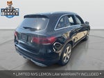 2022 GLC Thumbnail 6