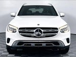 2020 GLC Thumbnail 3