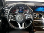 2020 GLC Thumbnail 5