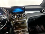 2020 GLC Thumbnail 6