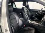 2020 GLC Thumbnail 7