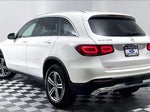 2020 GLC Thumbnail 11